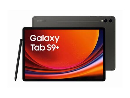 X810 GALAXY TAB S9 256GB